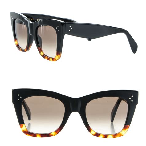 celine catherine sunglasses afterpay|celine online shopping usa.